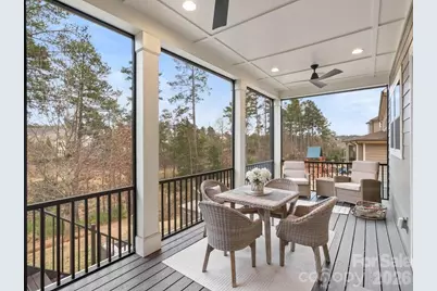 15208 Montage Lane, Charlotte, NC 28278 - Photo 17