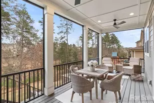 15208 Montage Ln, Charlotte, NC 28278 - Photo 17