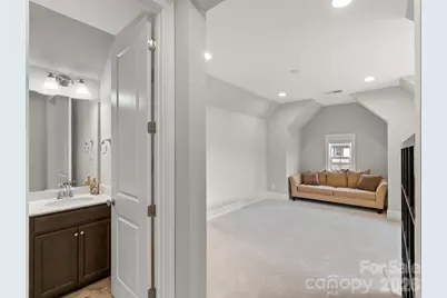 15208 Montage Lane, Charlotte, NC 28278 - Photo 37