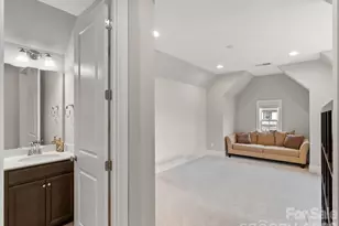 15208 Montage Ln, Charlotte, NC 28278 - Photo 37