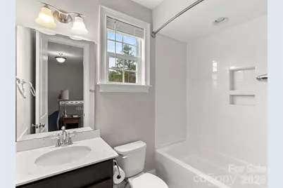 15208 Montage Lane, Charlotte, NC 28278 - Photo 35