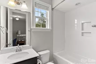 15208 Montage Ln, Charlotte, NC 28278 - Photo 35