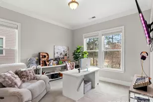 15208 Montage Ln, Charlotte, NC 28278 - Photo 21