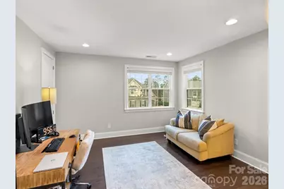 15208 Montage Lane, Charlotte, NC 28278 - Photo 31