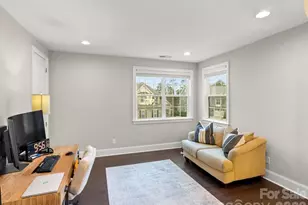 15208 Montage Ln, Charlotte, NC 28278 - Photo 31