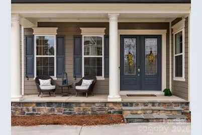 15208 Montage Lane, Charlotte, NC 28278 - Photo 3