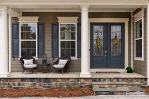 15208 Montage Ln, Charlotte, NC 28278 - Photo 3