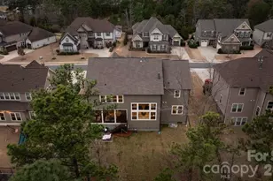 15208 Montage Ln, Charlotte, NC 28278 - Photo 39