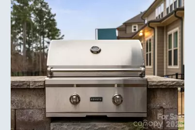 15208 Montage Lane, Charlotte, NC 28278 - Photo 41