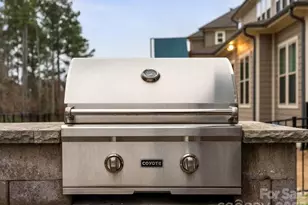 15208 Montage Ln, Charlotte, NC 28278 - Photo 41