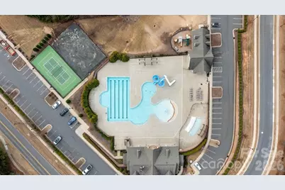 15208 Montage Lane, Charlotte, NC 28278 - Photo 47