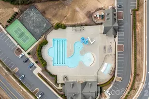 15208 Montage Ln, Charlotte, NC 28278 - Photo 47