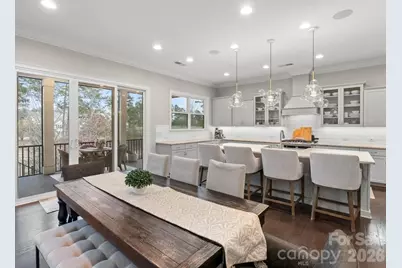 15208 Montage Lane, Charlotte, NC 28278 - Photo 15