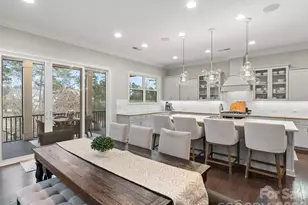 15208 Montage Ln, Charlotte, NC 28278 - Photo 15