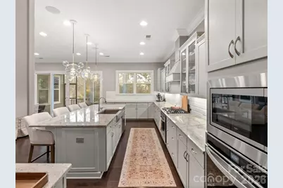 15208 Montage Lane, Charlotte, NC 28278 - Photo 11