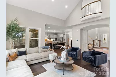 15208 Montage Lane, Charlotte, NC 28278 - Photo 9