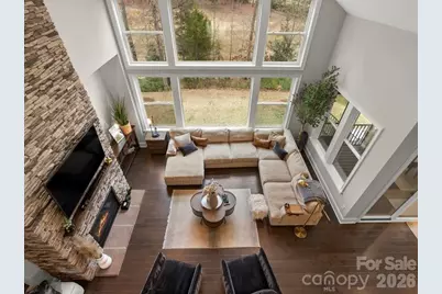 15208 Montage Lane, Charlotte, NC 28278 - Photo 25