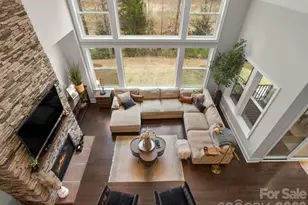 15208 Montage Ln, Charlotte, NC 28278 - Photo 25