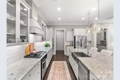 15208 Montage Lane, Charlotte, NC 28278 - Photo 13