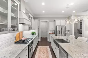 15208 Montage Ln, Charlotte, NC 28278 - Photo 13