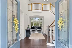 15208 Montage Ln, Charlotte, NC 28278 - Photo 5