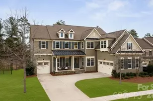 15208 Montage Ln, Charlotte, NC 28278 - Photo 1