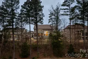 15208 Montage Ln, Charlotte, NC 28278 - Photo 43