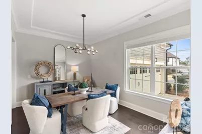 15208 Montage Lane, Charlotte, NC 28278 - Photo 19