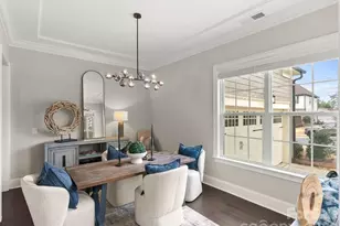 15208 Montage Ln, Charlotte, NC 28278 - Photo 19