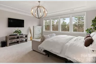 15208 Montage Lane, Charlotte, NC 28278 - Photo 27
