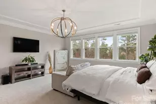 15208 Montage Ln, Charlotte, NC 28278 - Photo 27