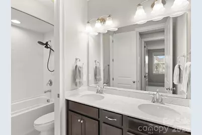 15208 Montage Lane, Charlotte, NC 28278 - Photo 33