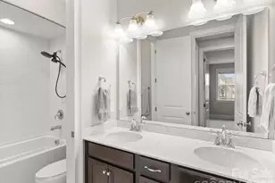 15208 Montage Ln, Charlotte, NC 28278 - Photo 33