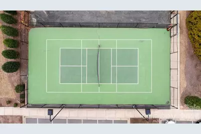 15208 Montage Lane, Charlotte, NC 28278 - Photo 45