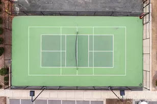 15208 Montage Ln, Charlotte, NC 28278 - Photo 45