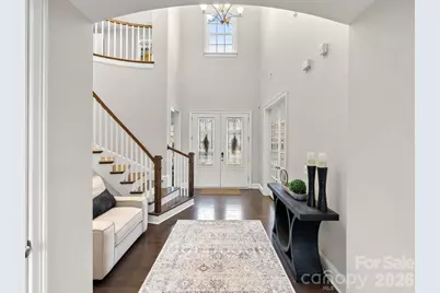 15208 Montage Lane, Charlotte, NC 28278 - Photo 7