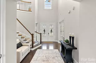 15208 Montage Ln, Charlotte, NC 28278 - Photo 7