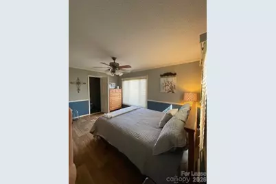 [Address not provided], Lincolnton, NC 28092 - Photo 7