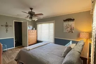 [Address not provided], Lincolnton, NC 28092 - Photo 7