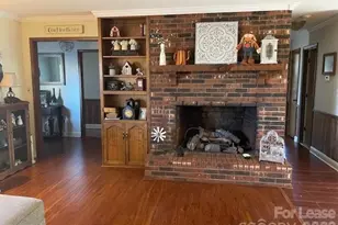 [Address not provided], Lincolnton, NC 28092 - Photo 5