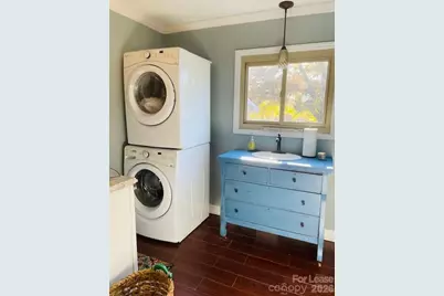 [Address not provided], Lincolnton, NC 28092 - Photo 13