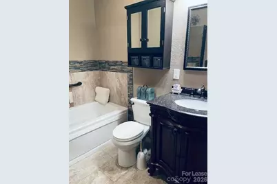 [Address not provided], Lincolnton, NC 28092 - Photo 11