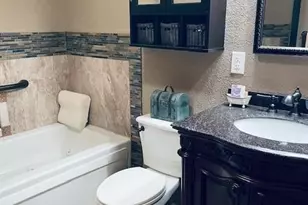 [Address not provided], Lincolnton, NC 28092 - Photo 11