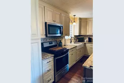 [Address not provided], Lincolnton, NC 28092 - Photo 3