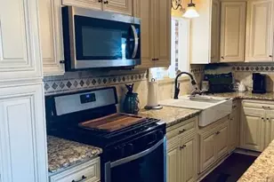 [Address not provided], Lincolnton, NC 28092 - Photo 3