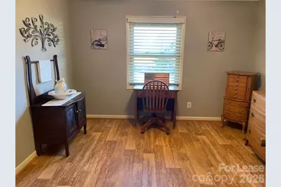 [Address not provided], Lincolnton, NC 28092 - Photo 9