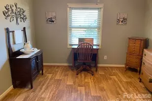 [Address not provided], Lincolnton, NC 28092 - Photo 9