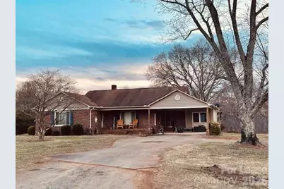 [Address not provided], Lincolnton, NC 28092 - Photo 1