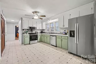 1008 Edgewood Rd, Bessemer City, NC 28016 - Photo 13