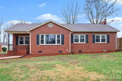 1008 Edgewood Road, Bessemer City, NC 28016 - Photo 1